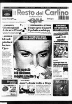 giornale/RAV0037021/2002/n. 134 del 19 maggio